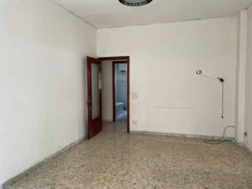 Appartamento Via Giovanni XXIII - 5