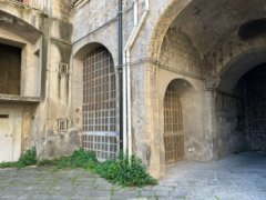 Antico e storico palazzo signorile Rossi - Casolaro - 2