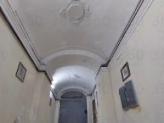 Three-room apartment for sale a stone''''s throw from Via Toledo Piazza Plebiscito - 6