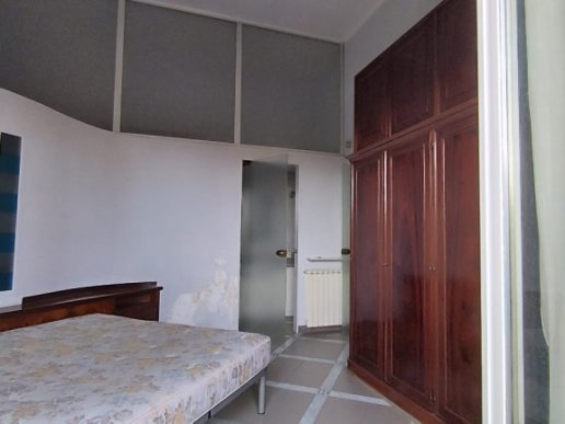 apartment for sale in the San Martino area with parking space - 9