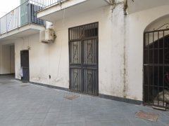 Appartamento centro storico Nola - 30