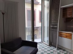 Appartamento centro storico Nola - 7
