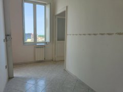 CHIAIANO 3 rooms acc. - 26