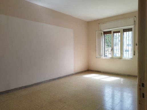CHIAIANO APARTMENT FOR SALE WITH OUTDOOR SPACE - 15