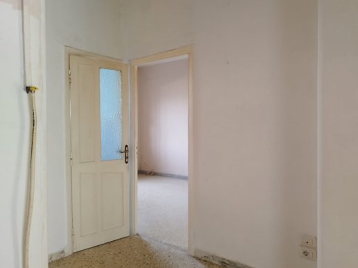 CHIAIANO APARTMENT FOR SALE WITH OUTDOOR SPACE - 7