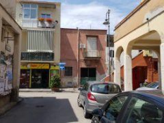 Locale commerciale in affitto a Caravita, negozio in affitto a pochi passi da Volla - 6