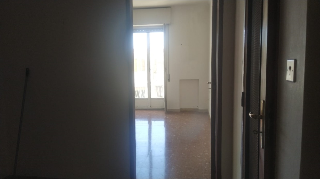 Appartamento Napoli NA1361189