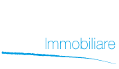 Ospite Immobiliare