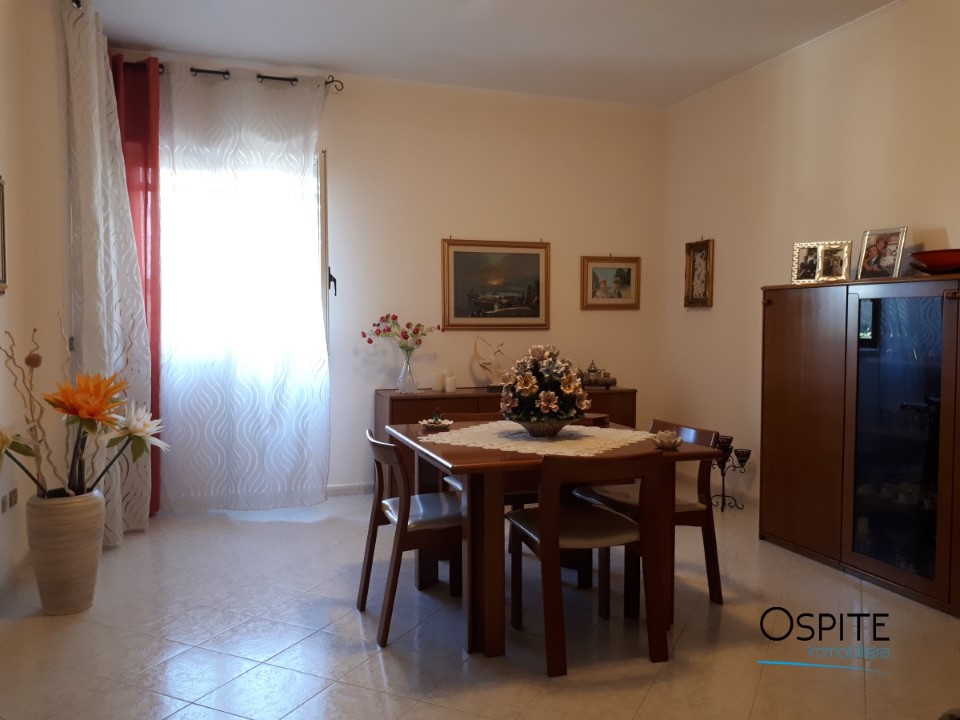  quarto vendita quart: quarto ospite-immobiliare