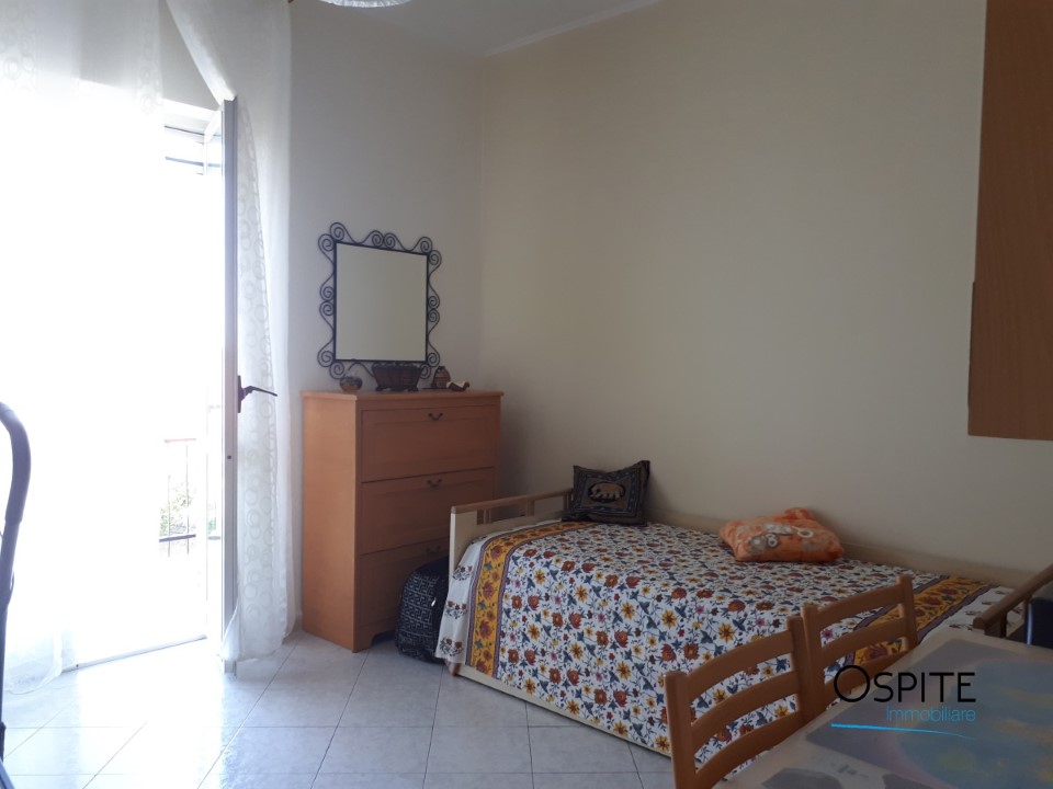 Appartamento QUARTO vendita  Quarto  Ospite Immobiliare